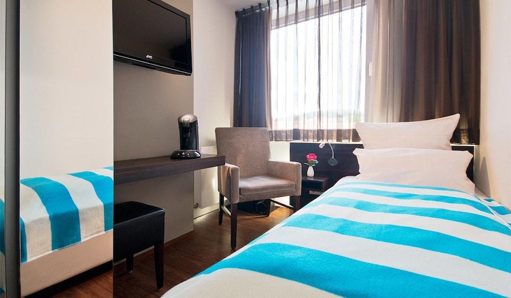 Boardinghouse Bielefeld