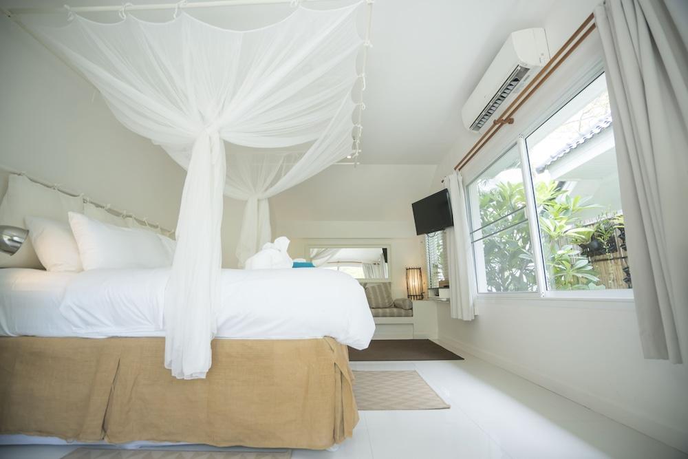 King's Garden Resort