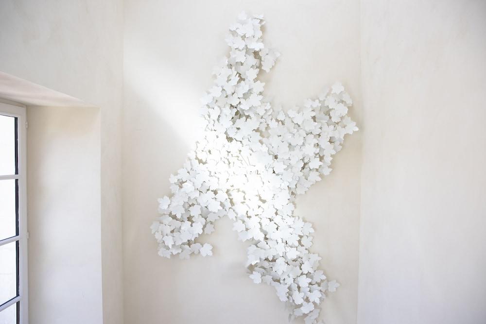 Villa Clarisse & Spa by Olivier Claire