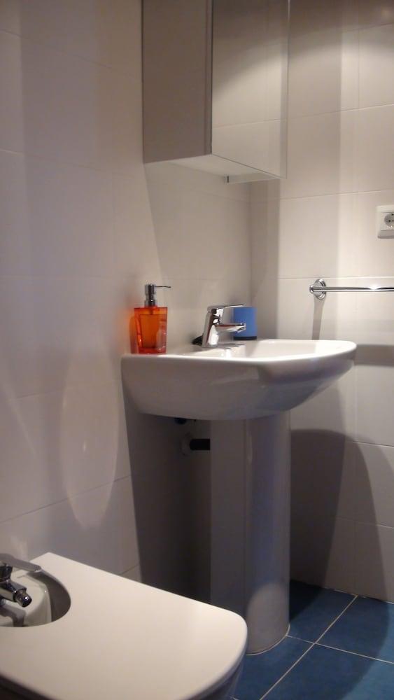 Holastays Jardines Del Turia