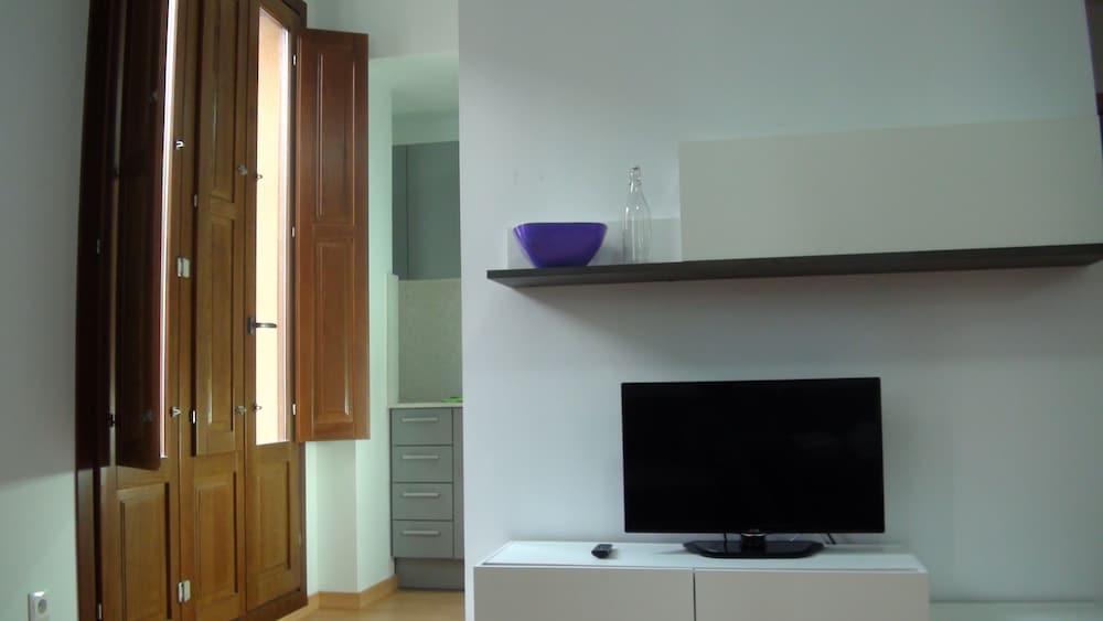 Holastays Jardines Del Turia