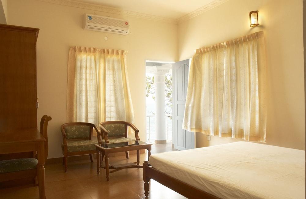 Sealine Beach Resort