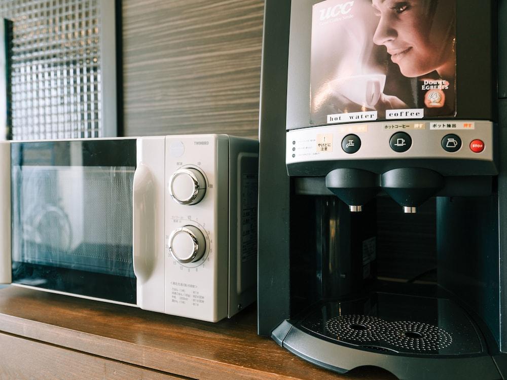 Hotel Area One Takamatsu