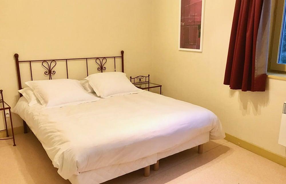 Coin d'Aubrac Hotel, Restaurant & SPA De luxe