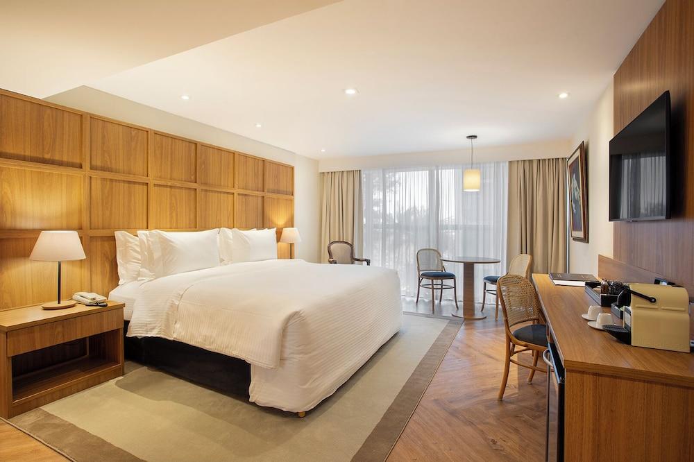 Windsor Plaza Brasilia