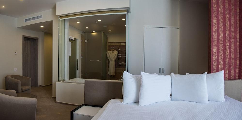 Boutique Hotel Portofino