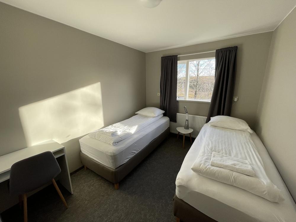 Bitra Bed & Breakfast