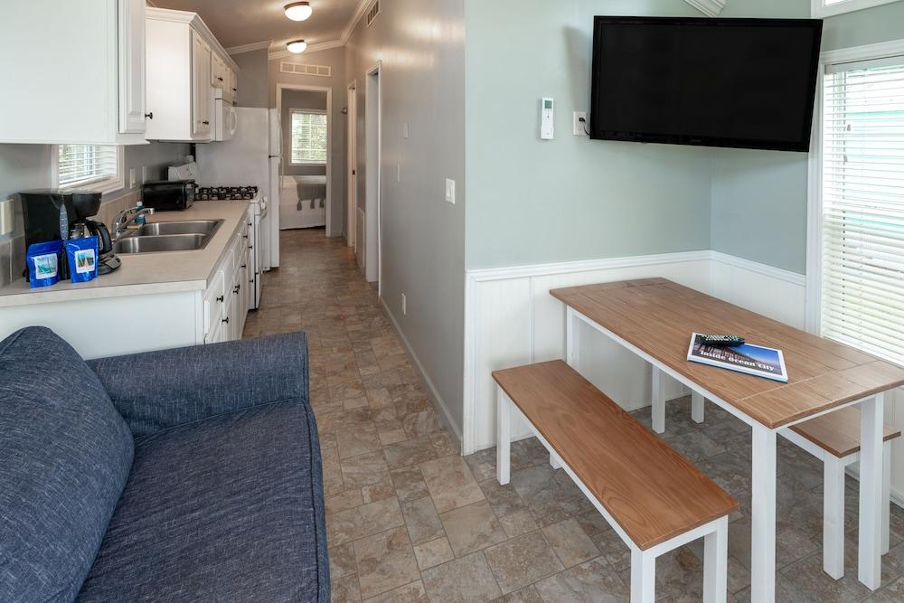 Sun Outdoors Ocean City