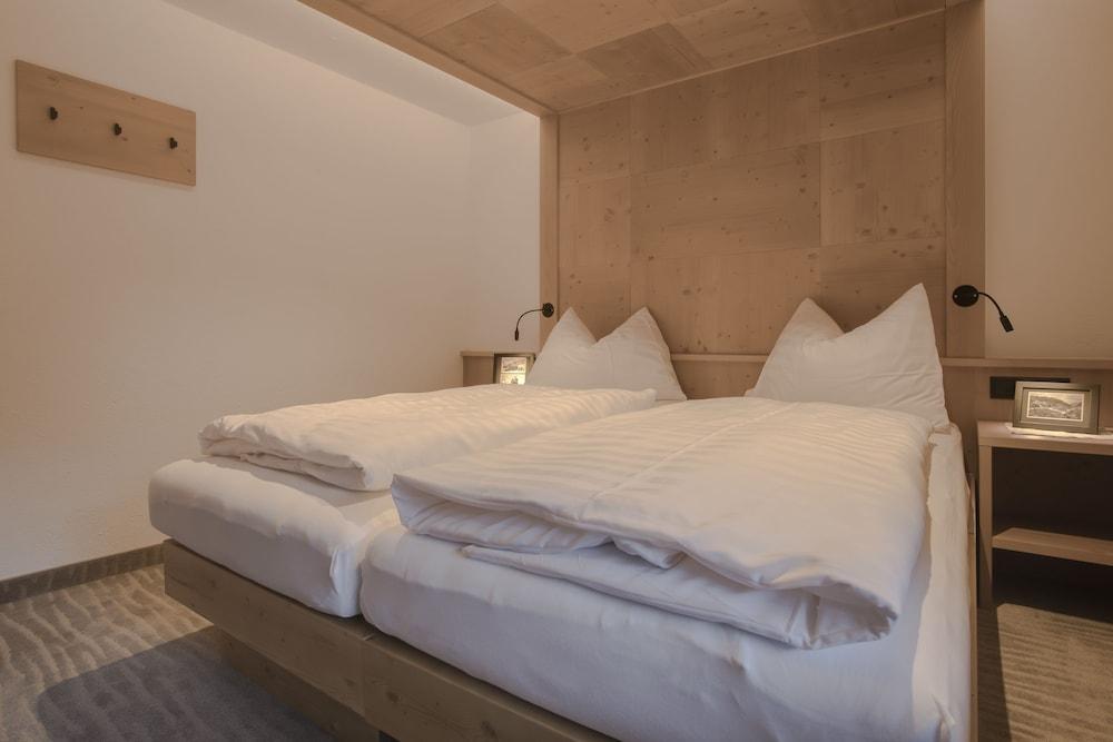 Berghof Soelden Anno 1588