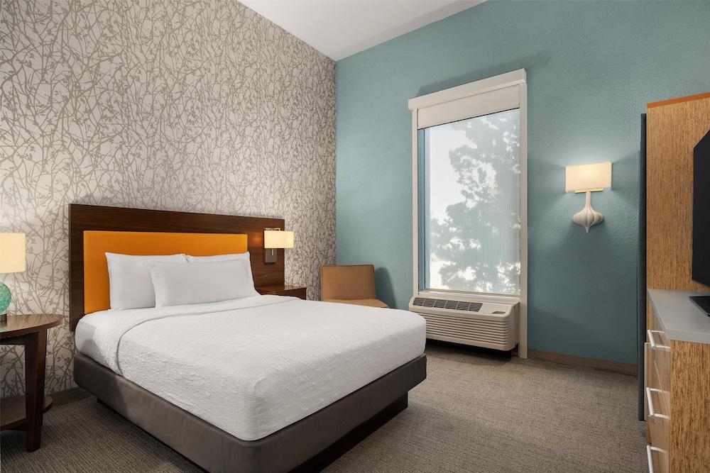 Home2 Suites by Hilton Baltimore / Aberdeen, MD