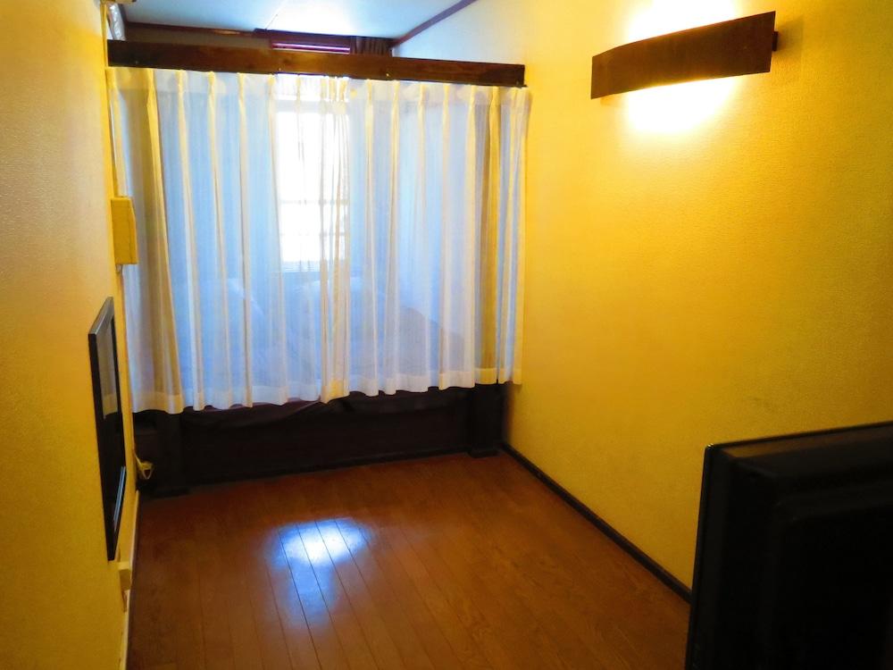 Stella Resort - Hostel