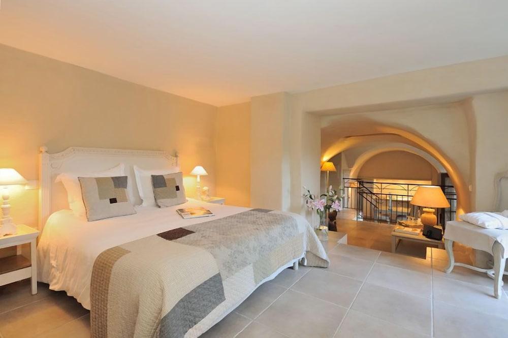 Couvent d'Hérépian