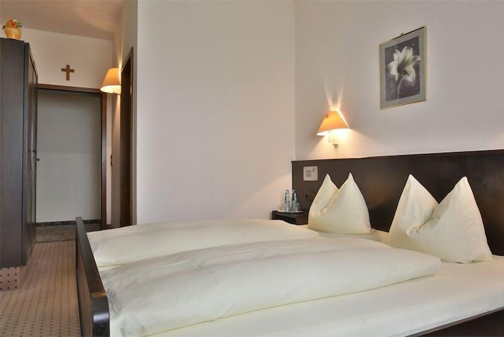 Hotel Gästehaus Elisabeth