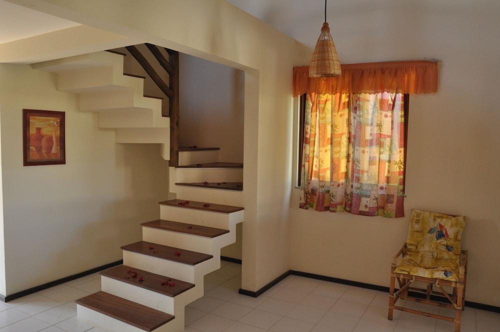 Itacimirim Praia Hotel