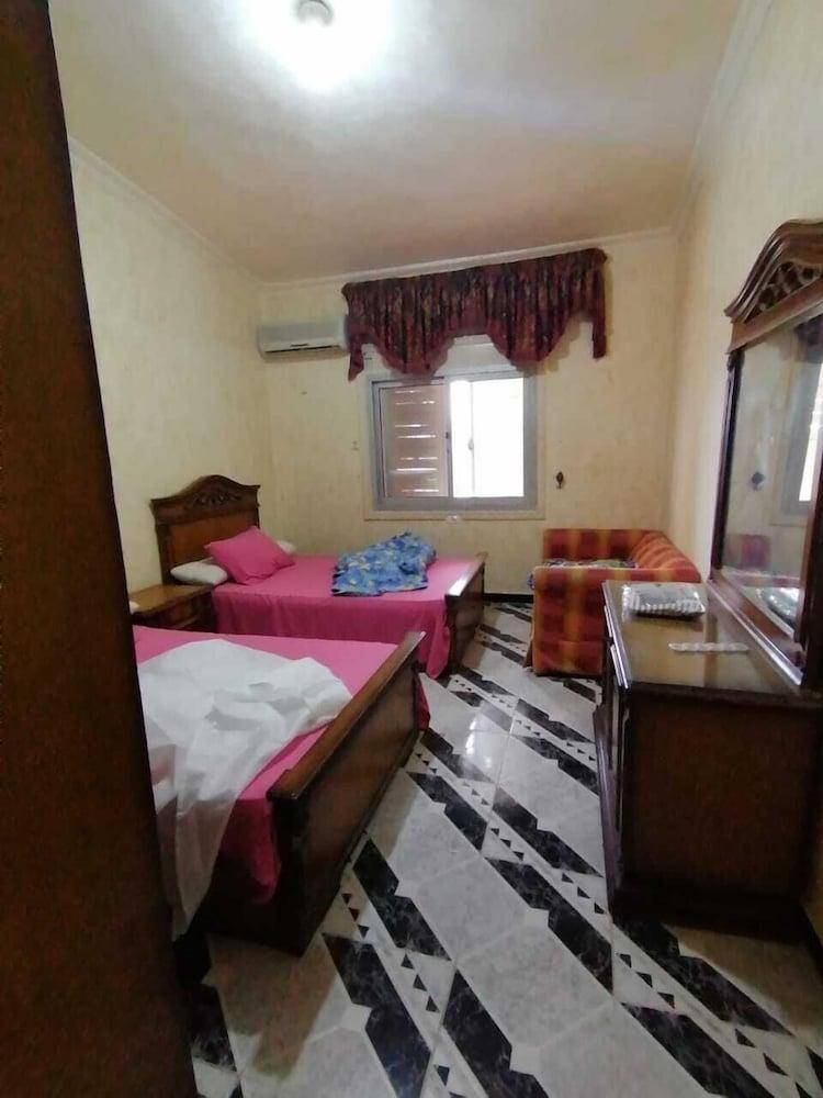 Marina Village North Coast