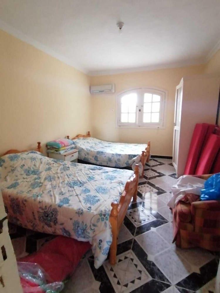 Marina Village North Coast