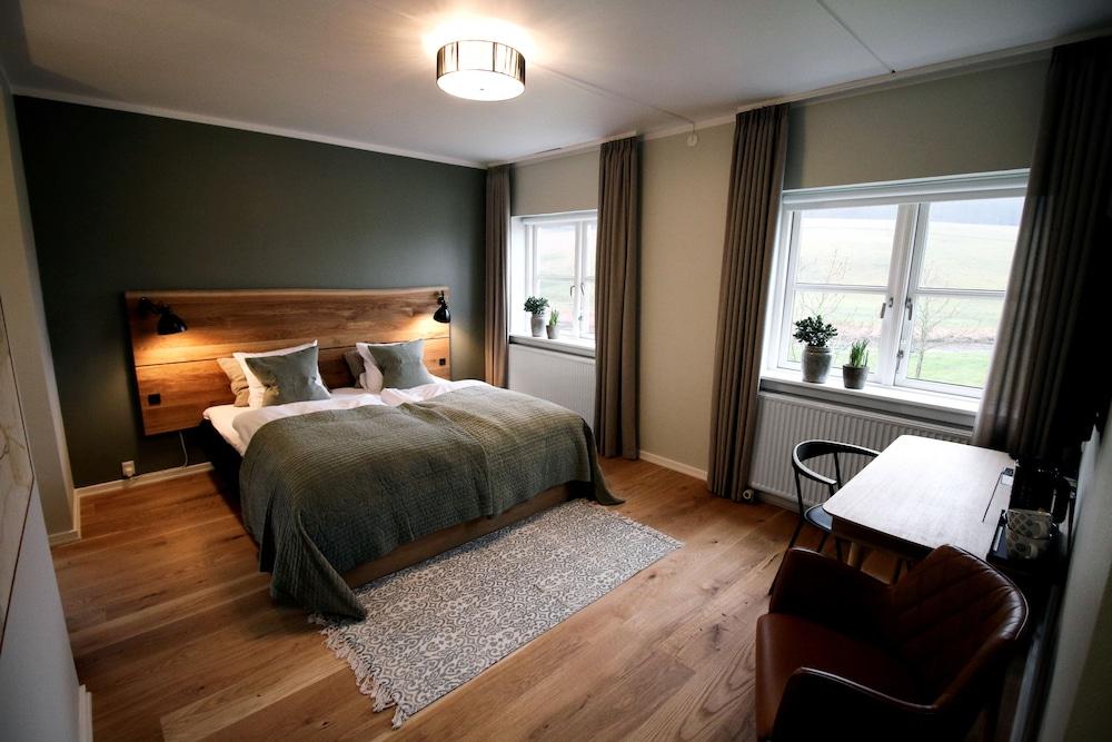 Haraldskær Sinatur Hotel & Konference