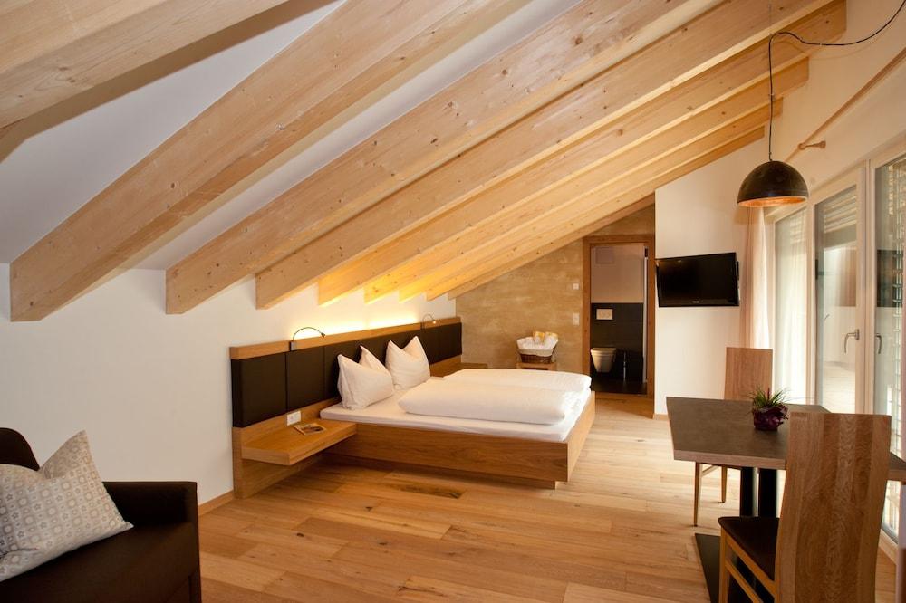 Residence Sägemühle