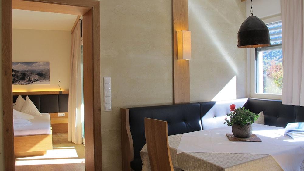 Residence Sägemühle