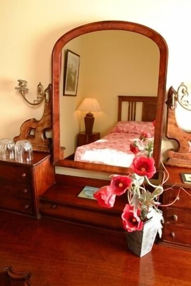 Glendine Country House