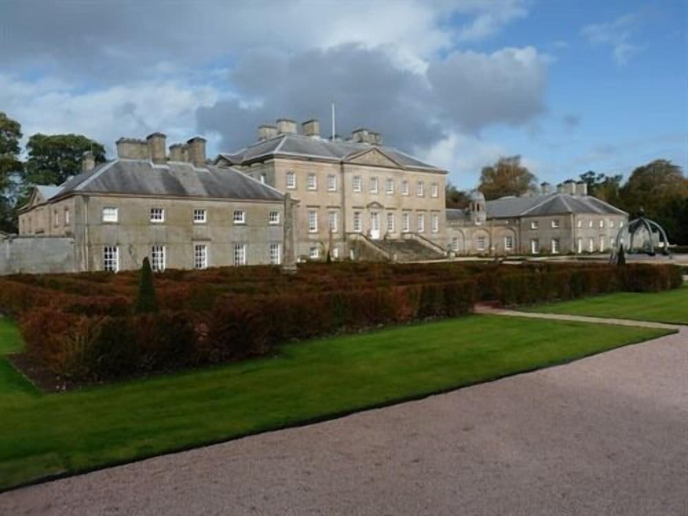 Ardwell Bed & Breakfast