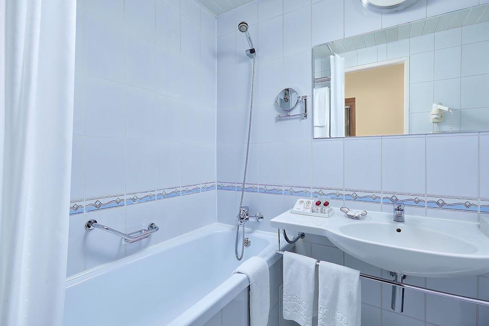 Hotel Izmailovo Delta