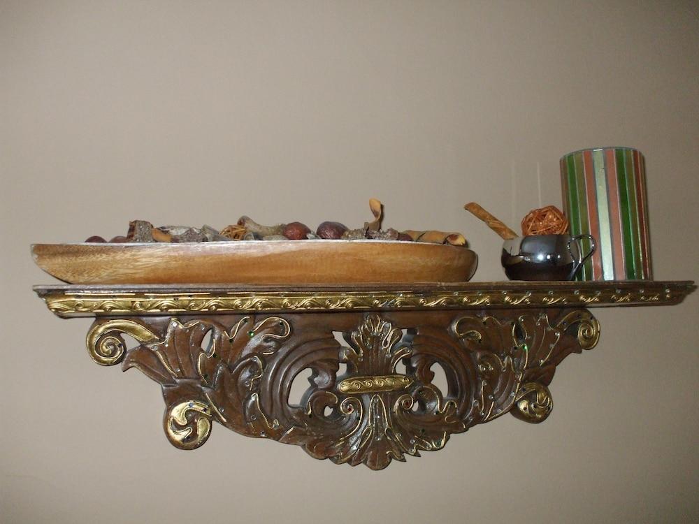 River Wynde Executive B&B