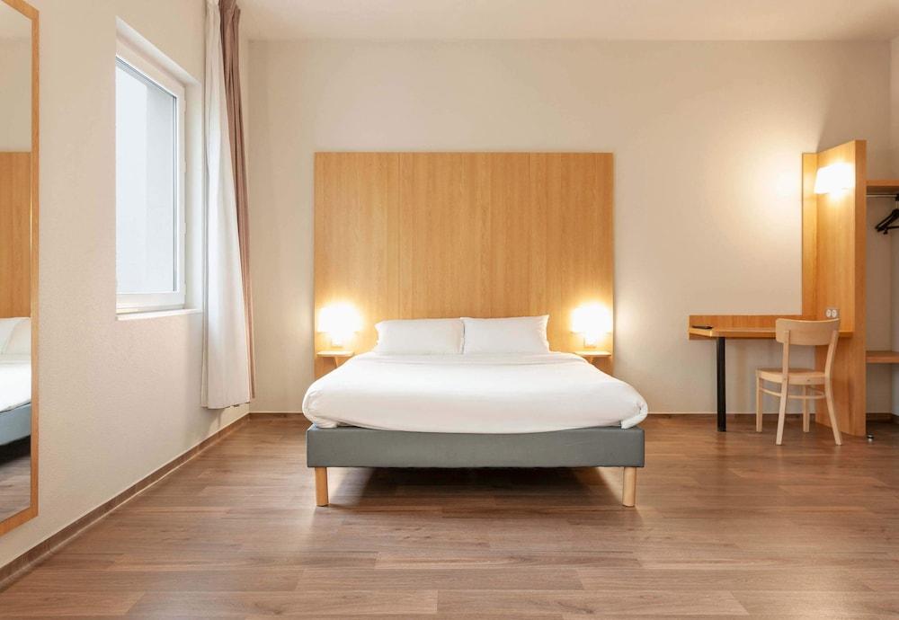 B&B HOTEL Mont-de-Marsan