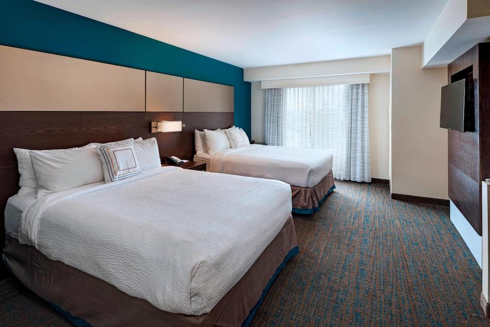 Residence Inn Omaha West