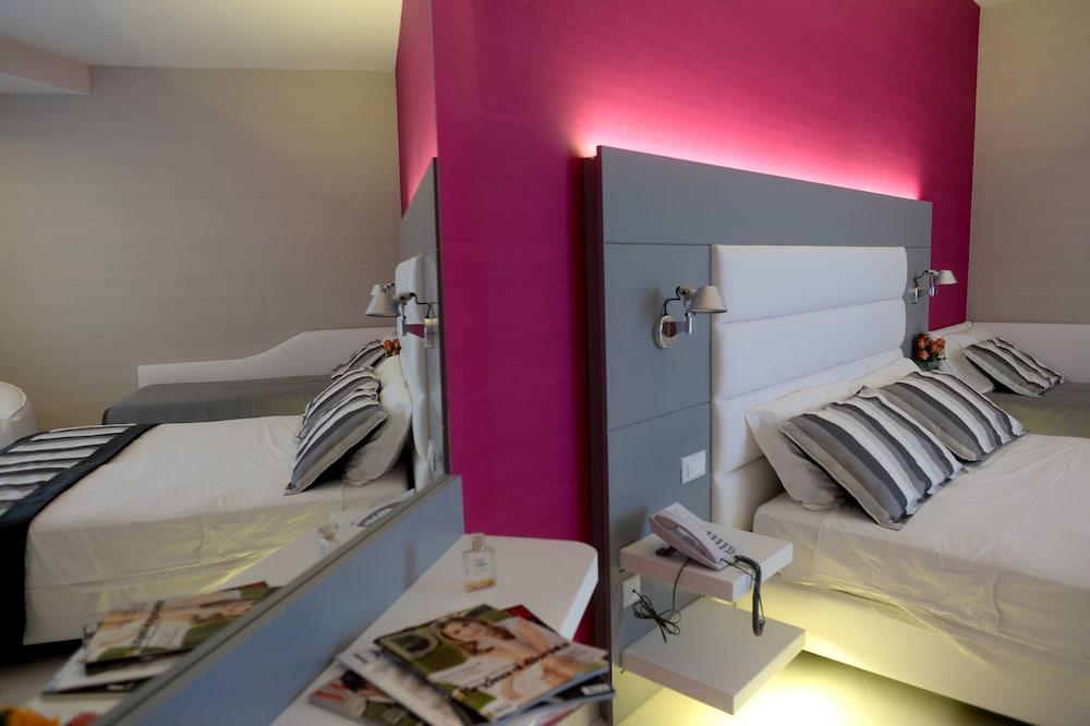 Giulivo Hotel & Village