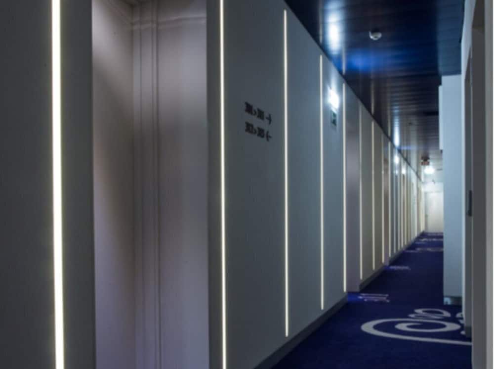 Portugal Boutique Hotel