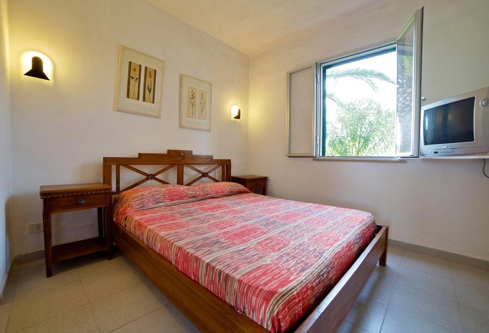 Centro Vacanze Poker