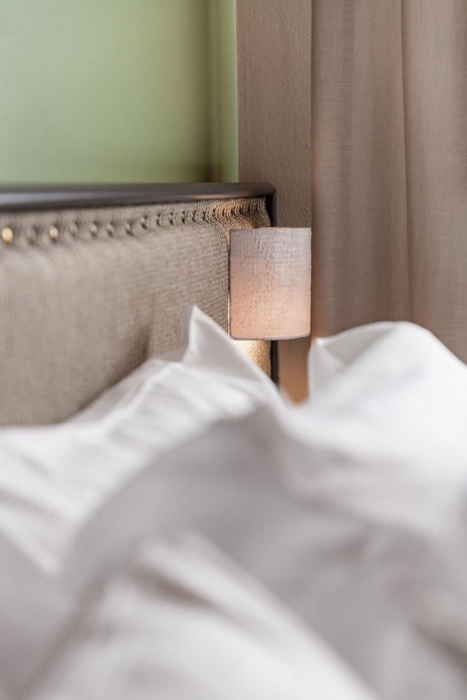 Boutique Hotel Municipio 1815