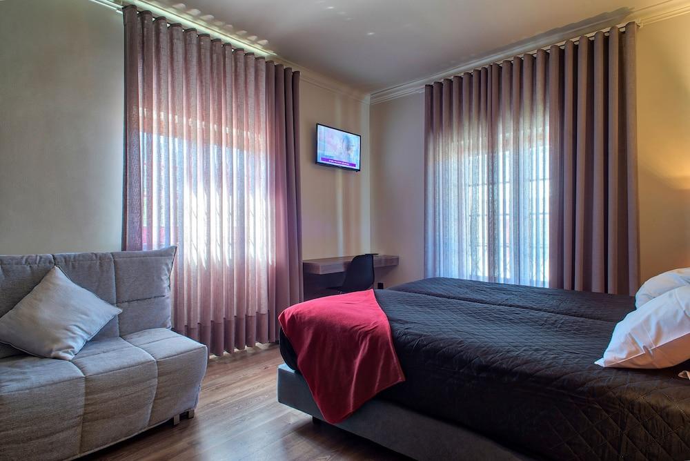 Miradouro Do Castelo