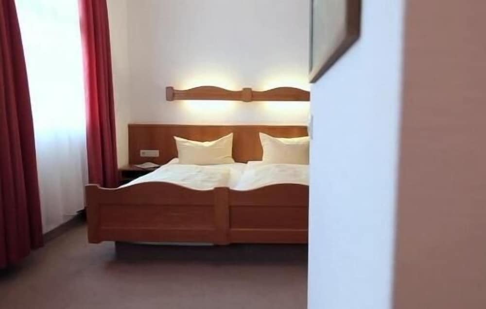 Sternen Hotel & Restaurant