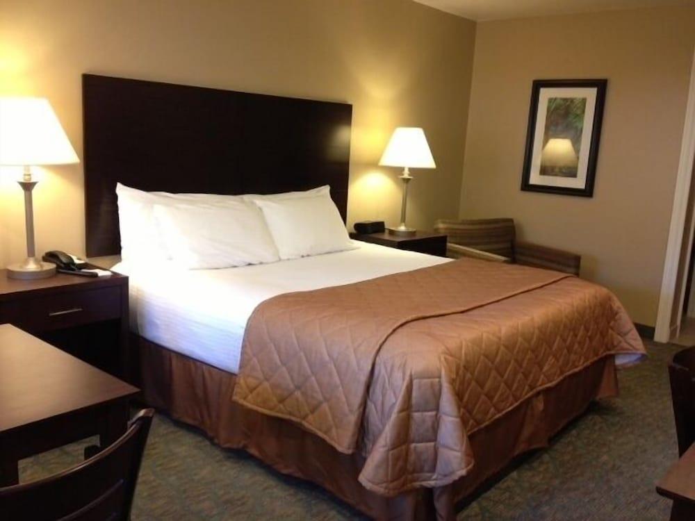 Casa de Fruta Cabins, Inn & RV Park