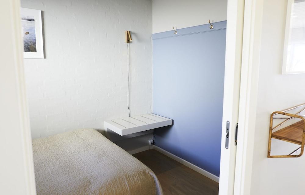 Hotel Christiansminde