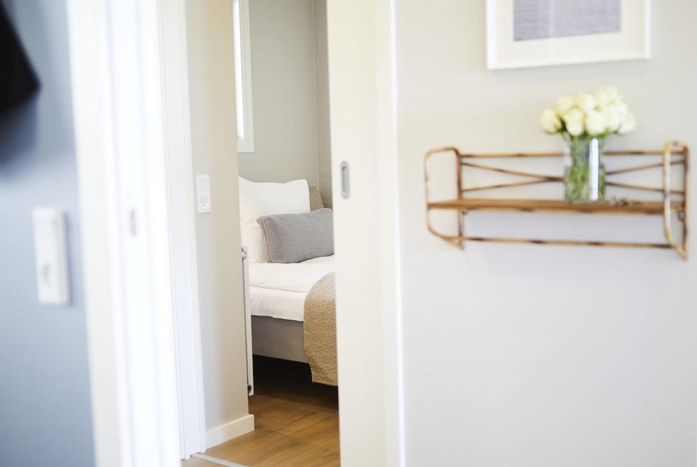 Hotel Christiansminde