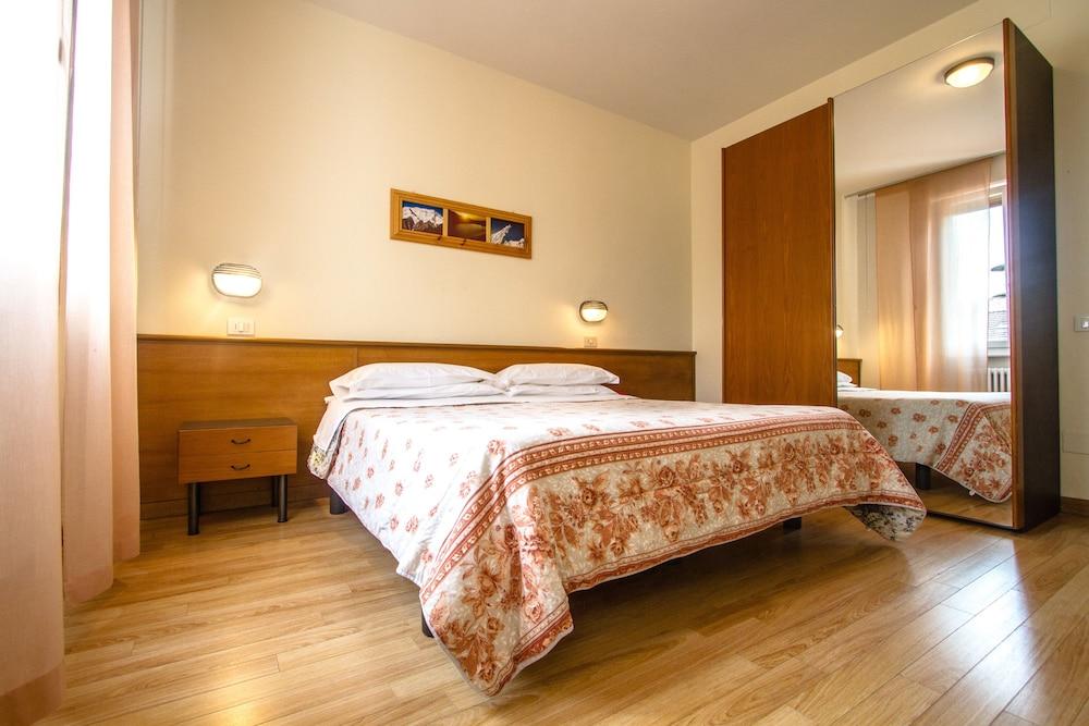 Piccolo Hotel Tanamalia