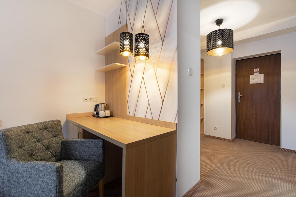 Marena Wellness & Spa