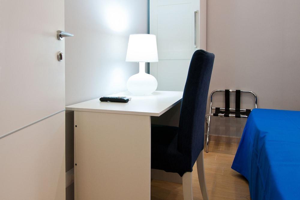 Bed and Breakfast Operà