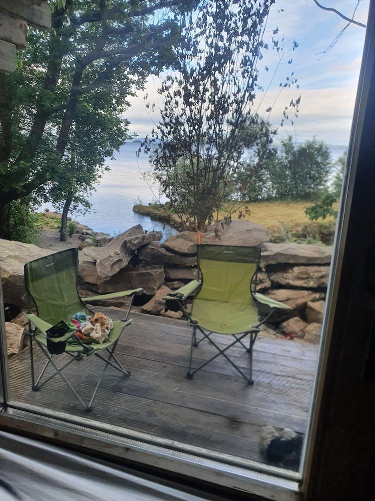 Beautiful 3-bed Cottage in Tipperary