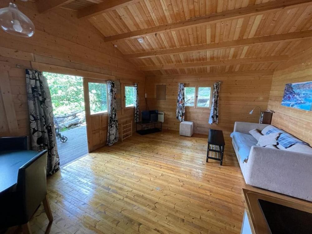 Beautiful 3-bed Cottage in Tipperary