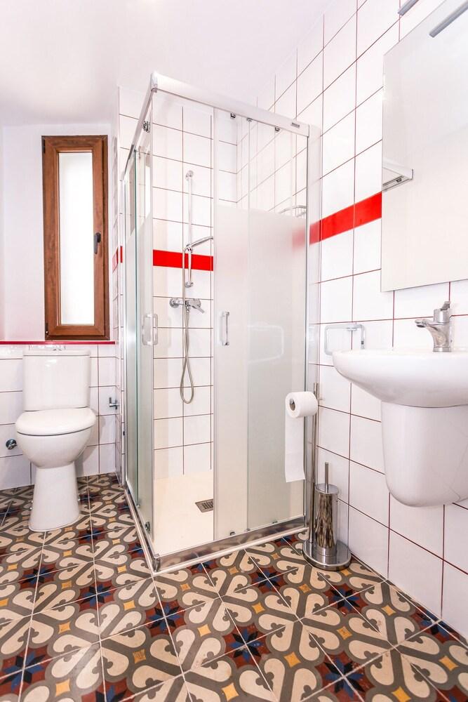 Casa Veronica 2 Bedrooms Apartment