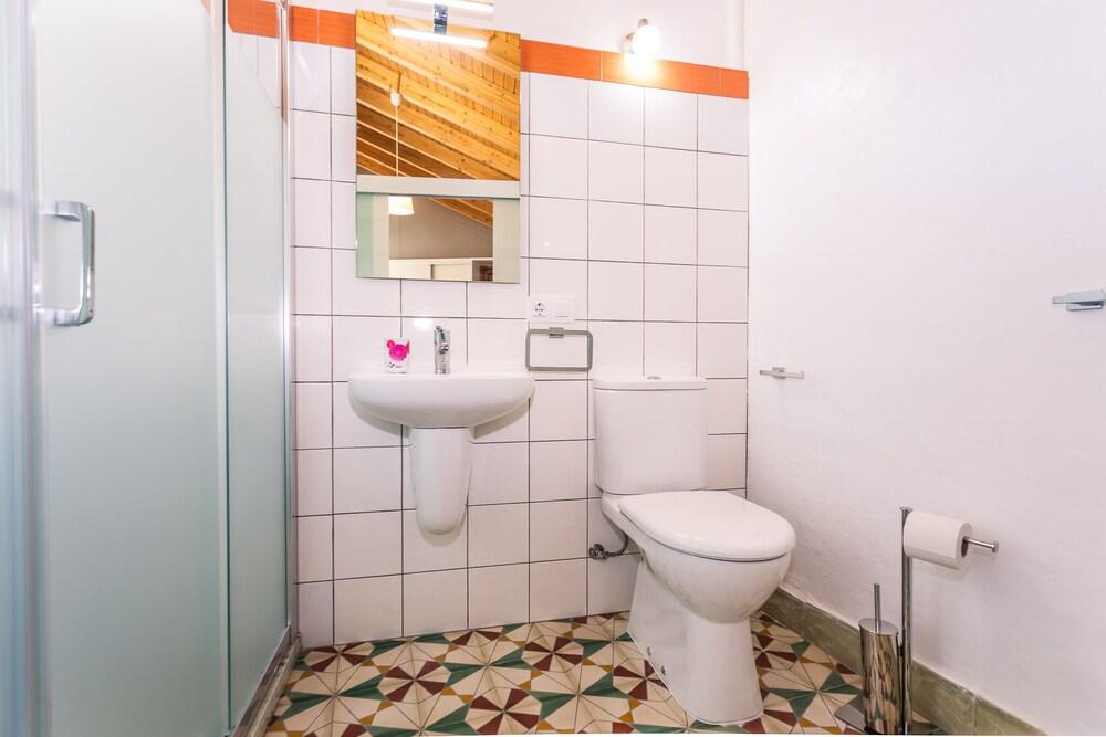 Casa Veronica 2 Bedrooms Apartment