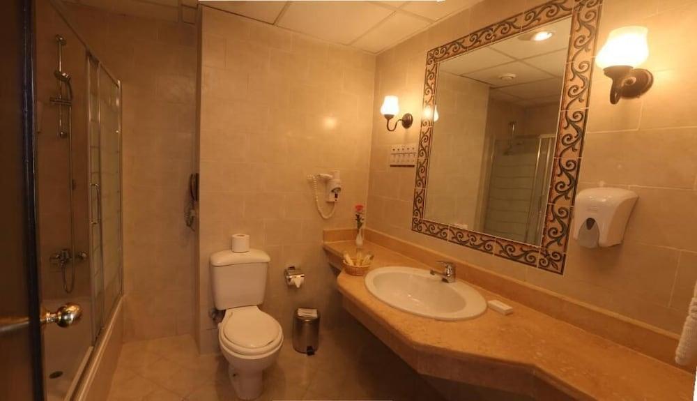 Dessole Holiday Taba