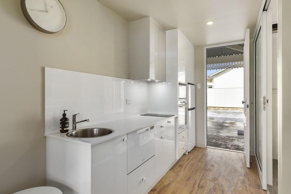 Aloha Central Luxury Accommodation