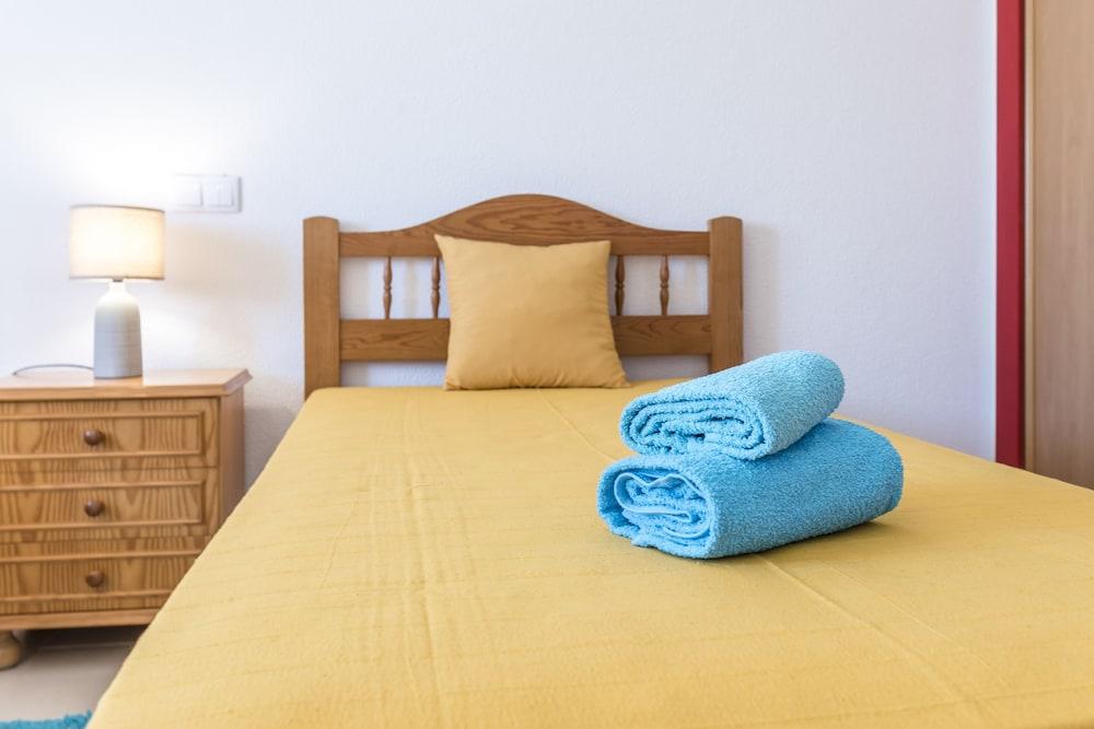 Villa Mar With Private Pool