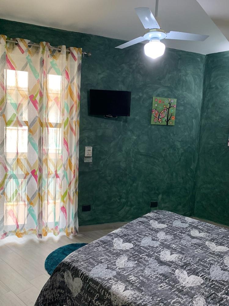 Sole Mare E Relax for Dream Holidays in Siculiana