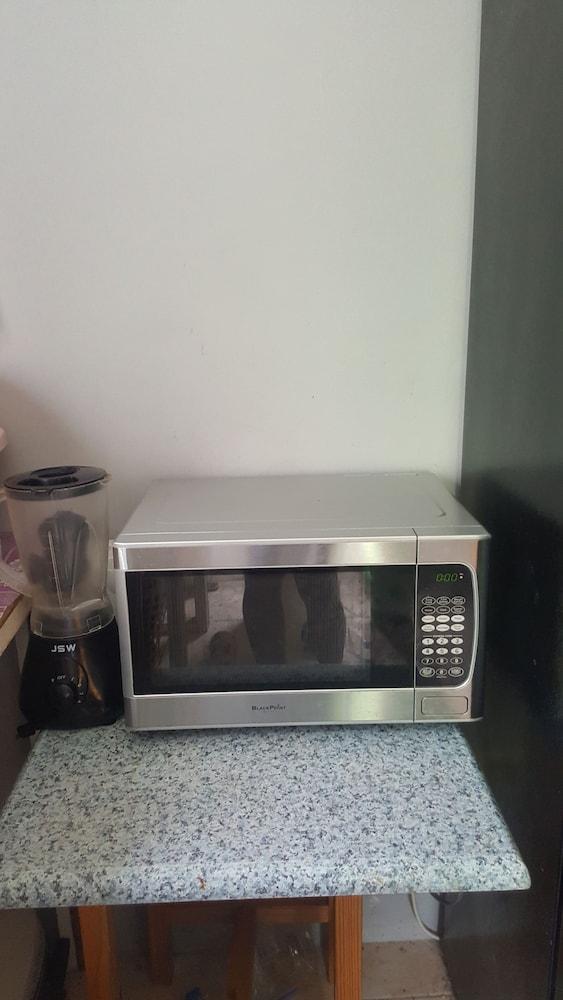 Summer Hill air bnb Home Away From Home